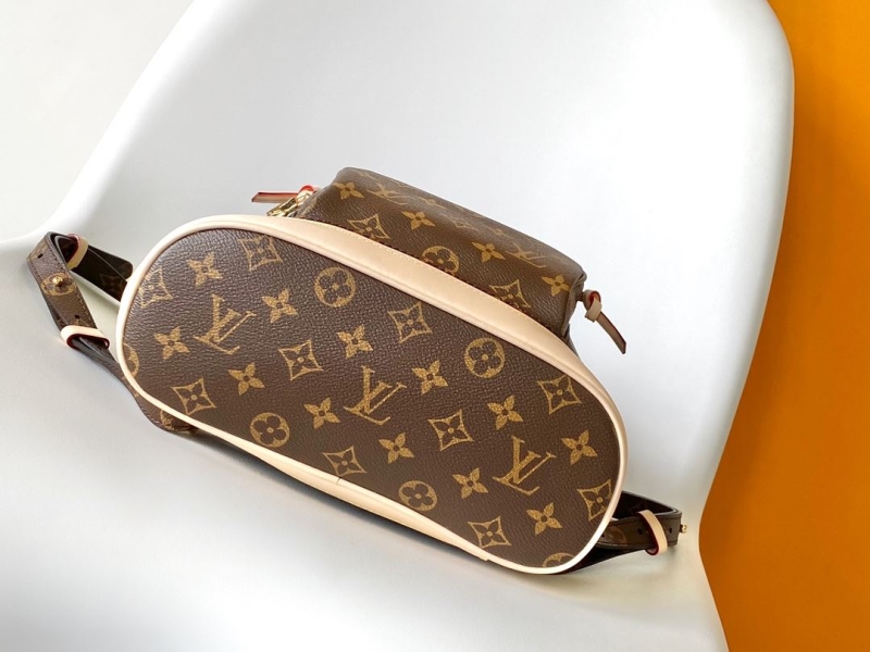 LV Backpacks